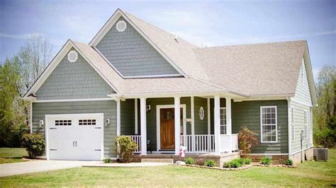 Forever Homes Affordable House for Sale .